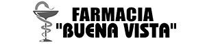 Logo Farmacia